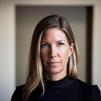 Luup Employee Lena Helmts's profile photo