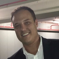 ClaSo Centre d'Audiologia Employee Mario Pifarré Martínez's profile photo