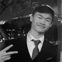 Mason Xu Email