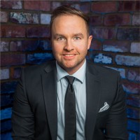 Adam Turner Email & Phone Number