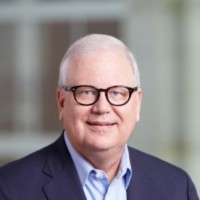 Rick Harris Email & Phone Number