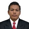 Manuel Márquez's profile photo