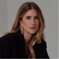 Marissa Grossman Email & Phone Number
