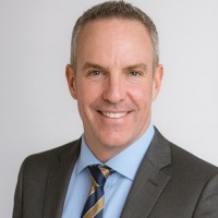 Alex Sutton Email