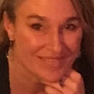 Thomas Warner Wine Cellars Employee Rachael Stillman's profile photo