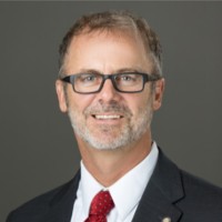 Timothy Wilcox Email & Phone Number