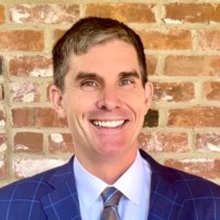 McGraw Hill Employee Jason Ryan's profile photo