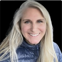 Shauna Causey Email & Phone Number