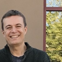 Krasimir Sofijski Email & Phone Number