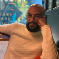 Alto Software Group Employee Sebastian Ward's profile photo