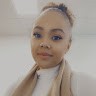 WebsiteBox Employee Jenny-May Ruttan's profile photo