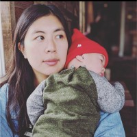 Gemma Ng Email & Phone Number