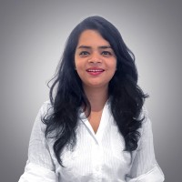 Aerem Employee Sonakshi Mathur's profile photo