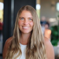 CompuNet Employee Kira Hawk's profile photo