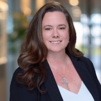Lisa Brady Email & Phone Number