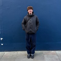 amongst few Employee Connor Rycroft's profile photo