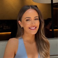 InDebted Employee Emma Atkin's profile photo