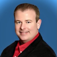 Cardinal Glass Industries Employee Greg Durham's profile photo