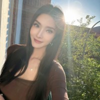 Global Market Index Limited Employee Jeffany Tsai's profile photo