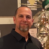 Derek Kieffer Email & Phone Number
