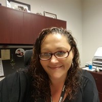 Carrie Ravencraft Email & Phone Number