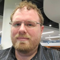 Eric Zinser Email & Phone Number