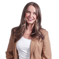 Westcorp Property Management Inc. Employee Klarissa Paradis's profile photo