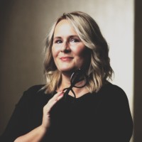HRA Pharma Employee Jana Kulichova's profile photo