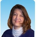 Patterson Fan Company, Inc Employee Amy Gillespie's profile photo