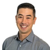 ZS2 Technologies Employee Brett Kondo's profile photo