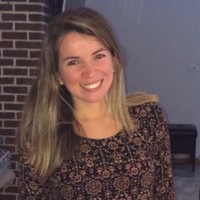 MEIKO AMERICA INC Employee Veronica Perry's profile photo