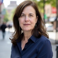 Rocky Mountain MicroFinance Institute Employee Alison Palmer's profile photo