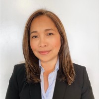 wedi Corp Employee Evelyn Allam's profile photo