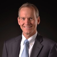 Daniel Properties Employee Bob Daniel's profile photo