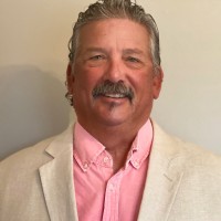 Michael Clark Email & Phone Number
