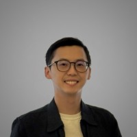 Lessen Employee Yan Yu's profile photo