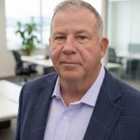 Richard Brunner Email
