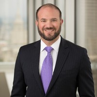 Meadows, Collier, Reed, Cousins, Crouch & Ungerman LLP Employee Michael Villa's profile photo