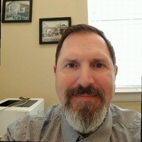 Matt Cree Email & Phone Number
