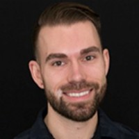 Kinsey's Employee Phillip Dixon's profile photo