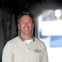 Professional Home Inspections Employee Randy Haywood's profile photo