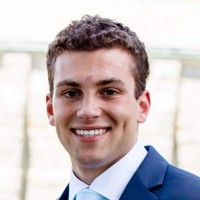 360T Employee Scott Carusillo's profile photo