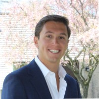 Coverages Unlimited INC Employee Joseph Tantillo's profile photo