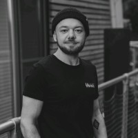 Johannes Vollmer Email
