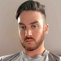 Shane Foley Email & Phone Number