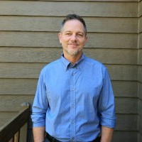 R Hobbs Email & Phone Number