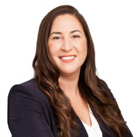 Hodson P.I. - Investigative Solutions Employee Kelly Hatch's profile photo