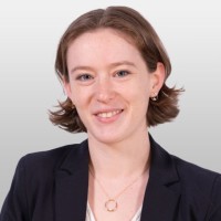 INSP - Institut national du service public Employee Nolwenn Schmoderer's profile photo
