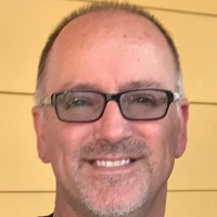 Eric Schuh Email & Phone Number
