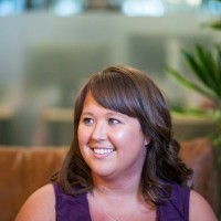 Kat Mann Email